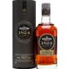 Rum Angostura 1824 Trinidad & Tobago 70cl (Astucciato) - Liquori Rum