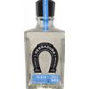 Tequila Herradura Plata 70cl - Liquori Tequila