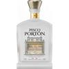 Pisco Portón Mosto Verde Torontel 70cl - Distillati