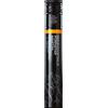 Bols Pornstar Martini Tube 20cl - Liquori