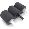 made in Japan KIT Rullino Presa/Alimentazione + Separazione Carta Compatibile (302N406030, 302N406040) per Kyocera TASKalfa 3501