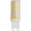 BOT LIGHTING LED G9 4,5W 3000K - SLD8505X2