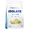 All Nutrition Isolate Protein | 908 grammi Caramello