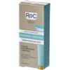 ROC Multi Correxion RoC® MULTI CORREXION® Hydrate & Plump Eye Cream 15 ml Crema