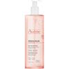 Avène Avene Xeracalm Nutrition Gel Detergente Pelle Secca 750 Ml