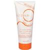MEDICBIO Srl Goldsun Latte Solare 150ml