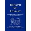 Cazimi Press Bonatti on Horary Guido Bonatti