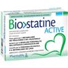 PHARMALIFE RESEARCH BIOSTATINE Active 60 Cpr