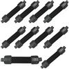Honeywell Cinturino da palmo per EDA52, 10pz.