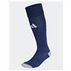 Calzettoni Calcio Socks Unisex Adidas Blu MILANO 23 IB7814