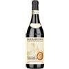 Barbaresco DOCG 2018 - Produttori del Barbaresco