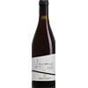Tenuta Klaus Lentsch Lagrein Riserva 'Laianus' 2018 0.75l