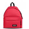 Eastpak Zaino Scuola e Tempo libero Eastpak Padded Pakr Peppy Pink