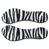 TECNIWORK SpA NIGHT & DAY Comfort Soletta Zebra