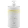 LIST Srl UNIPERSONALE GEL MANI ISTANT 500ML GOCCIA E