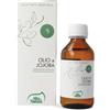 ALTA NATURA-INALME Srl Olio Di Jojoba Olio Naturale Per Pelli Mature E Secche 100 ml