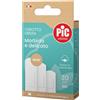 THERAS CONSUMER HEALTH Srl PIC Cer.Green Cot.Bio Mix 30pz