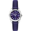 Sekonda 40087 Orologio Da Donna