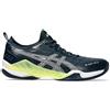 ASICS BLAST FF 3