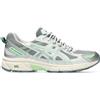 ASICS GEL-VENTURE 6