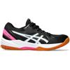 ASICS GEL-TASK 3