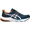 ASICS GEL-PULSE 14