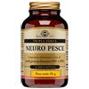 SOLGAR ITALIA NEURO PESCE 50PRL SOFTGELS