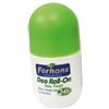 Uragme Srl Forhans Mini Deodorante Roll-on Aloe Fresh 20ml Uragme Srl