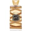 Lattafa Oud Mood Elixir Eau de Parfum unisex 100 ml