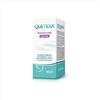 Neuraxpharm Quetidia Integratore Alimentare, 150 ml