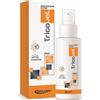 Giuliani Tricovel - Protezione Ultra SPF25 Capelli Emulsione Spray, 100ml