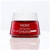 Vichy Liftactiv - B3 Crema Anti-Macchie SPF50, 50ml