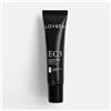 Lovren Lovrén Ec3 - Siero-gel per il contorno occhi contro le occhiaie e i gonfiori, tubetto da 15 ml