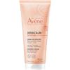Avène XeraCalm Nutrition - Crema Doccia per Pelle Secca e Sensibile, 200ml