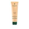 René Furterer Okara Blond - Balsamo senza siliconi per illuminare i capelli biondi, 150 ml