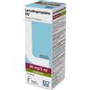 EG Levodropropizina EG 30 Mg/5ml Sciroppo con Misurino Dosatore, 200ml
