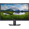 Dell SE2422H | 23.8 | con supporto | nero