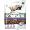 Versele-Laga VERSELE VL Hurones Ferret Complete 750gr.