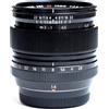 Fujifilm XF 14mm f/2.8 R - garanzia FUJIFILM ITALIA 2 anni