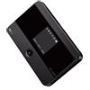 Tp-link Router Tp-Link M7350 V4 4G LTE [M7350]