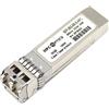 Cisco Transceiver Cisco 850nm 100m [SFP-25G-SR-S=]