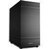 Sharkoon Case Sharkoon Rebel C50 Full-Tower ATX Nero