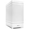 Sharkoon Case Sharkoon Rebel C50 Full-Tower ATX Bianco