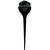 Wella Pennello largo per tinta capelli (Larghezza 6cm) - da