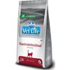 Farmina Vet Life Gastrointestinal per Gatti - Sacco da 2 kg