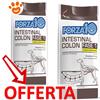 Forza10 Dog Active Intestinal Colon Fase 1 Agnello e Sorgo Bianco - Offerta [PREZZO A CONFEZIONE] Quantità Minima 2, Sacco Da 10 Kg