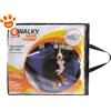 Camon Dog coprisedile "Walky Seat-Cover" - Confezione da 1 pezzo