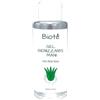 PDT COSMETICI Srl BIOTE' GEL IGIENIZZANTE MANI 100 ML