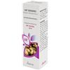 ADAMA Eie Zenzero 30 ml