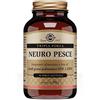 Neuro Pesce 50 Perle Softgels